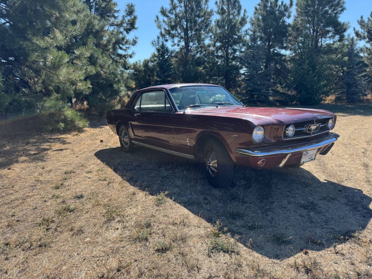 Ford-mustang-1965-custom-5