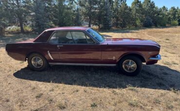 Ford-mustang-1965-custom-6