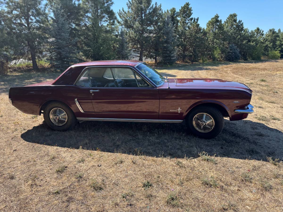 Ford-mustang-1965-custom-6