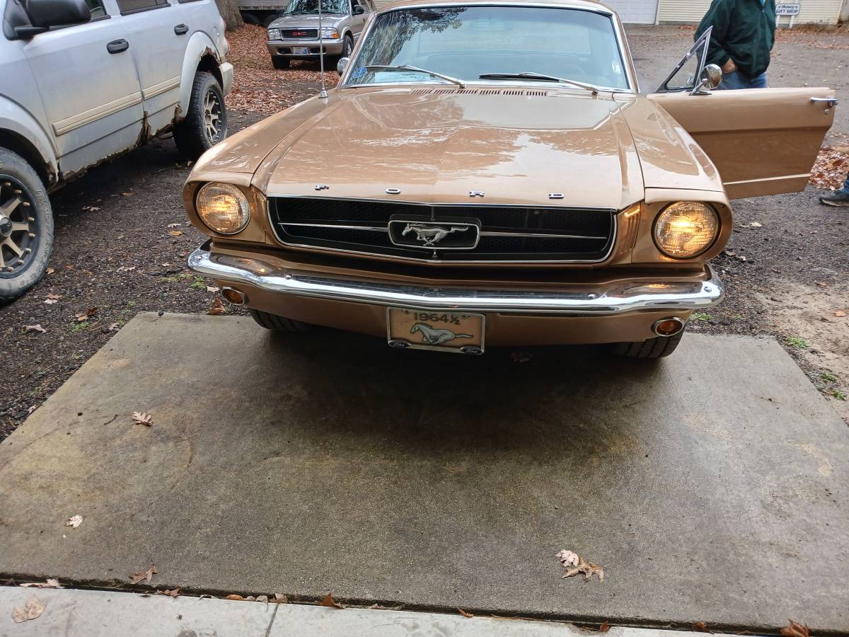 Ford-mustang-1965-custom-7