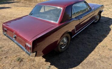 Ford-mustang-1965-custom-7
