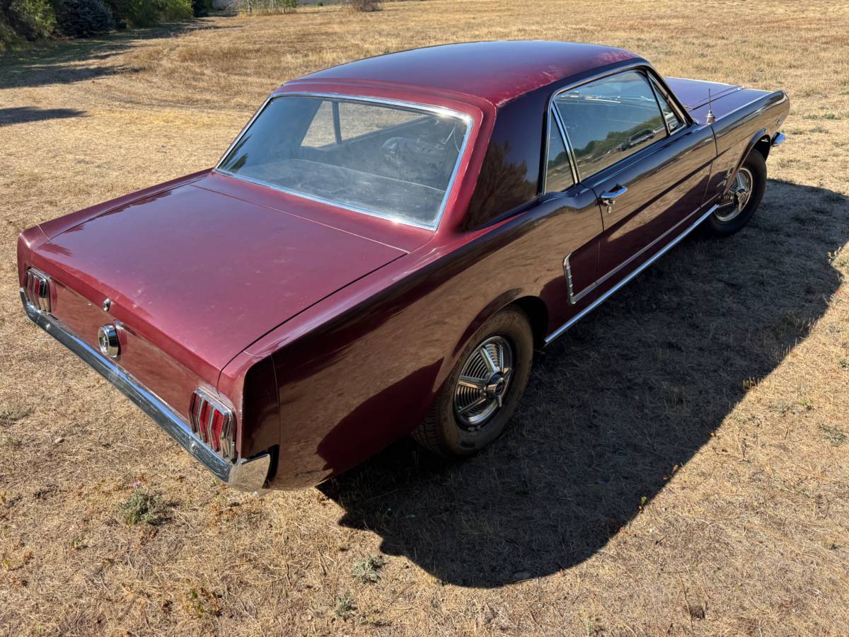 Ford-mustang-1965-custom-7