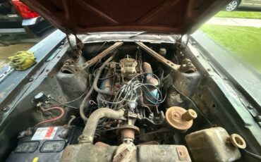 Ford-mustang-1965-custom-8