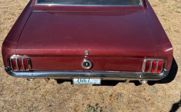 Ford-mustang-1965-custom-8
