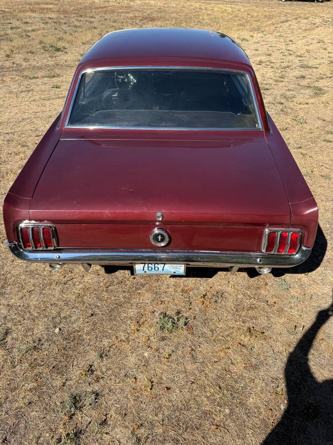 Ford-mustang-1965-custom-8