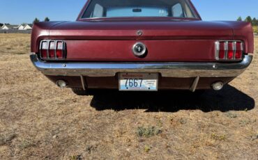 Ford-mustang-1965-custom-9