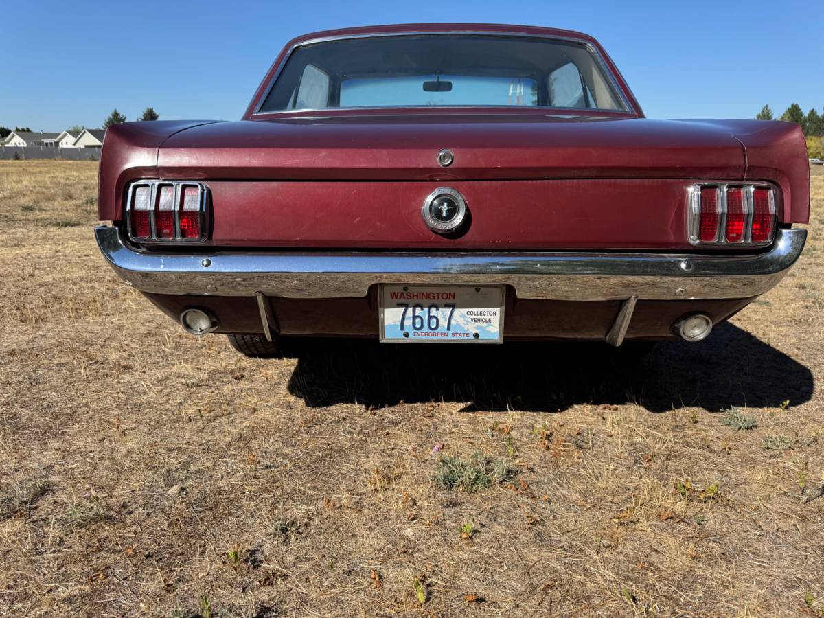 Ford-mustang-1965-custom-9