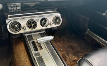 Ford-mustang-1965-green-14