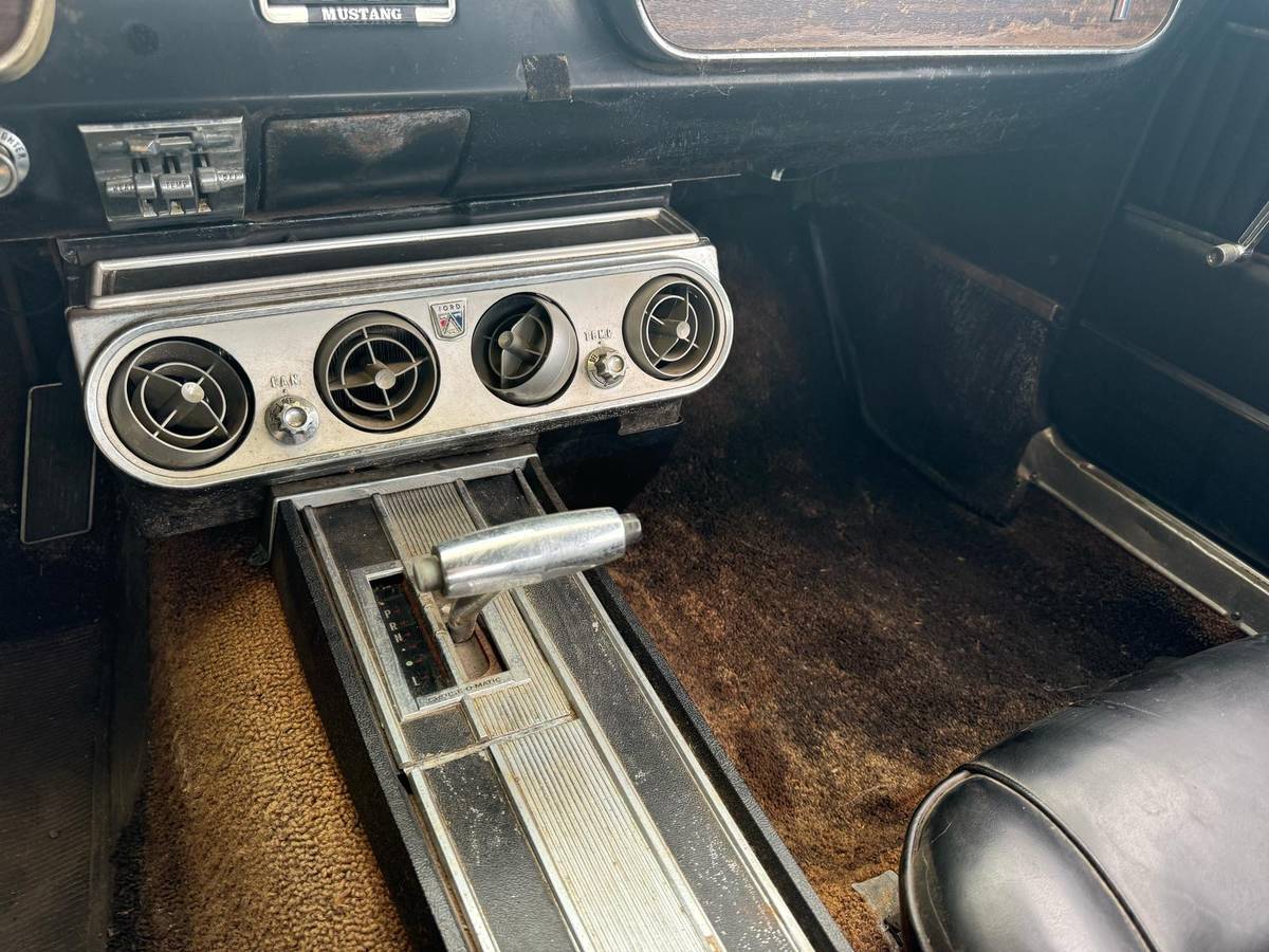 Ford-mustang-1965-green-14