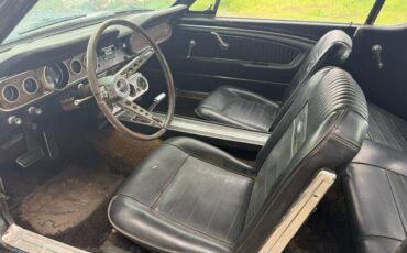 Ford-mustang-1965-green-18