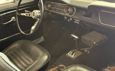 Ford-mustang-1965-grey-1