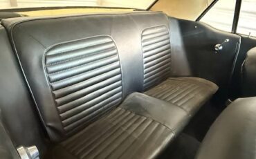 Ford-mustang-1965-grey-2