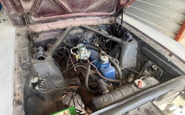 Ford-mustang-1965-grey-5