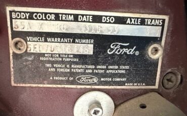 Ford-mustang-1965-grey-6
