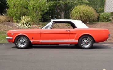 Ford-mustang-1965-red-1