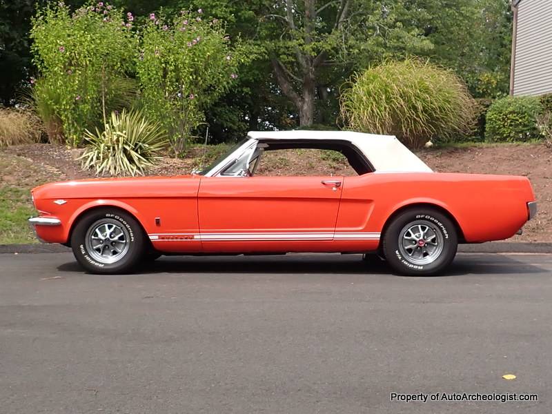 Ford-mustang-1965-red-1