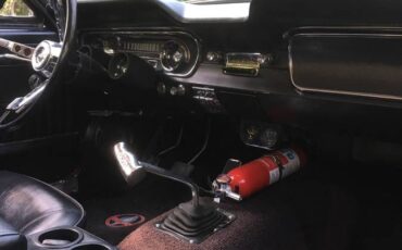 Ford-mustang-1965-red-1