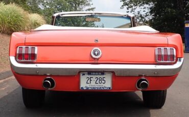 Ford-mustang-1965-red-10