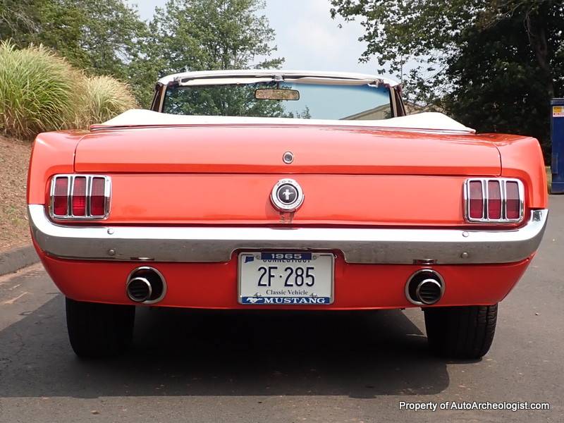 Ford-mustang-1965-red-10