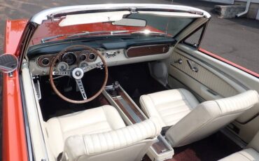 Ford-mustang-1965-red-11