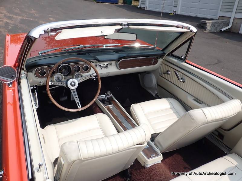 Ford-mustang-1965-red-11