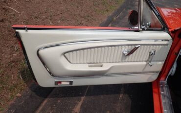 Ford-mustang-1965-red-12