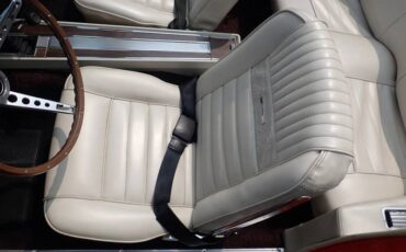 Ford-mustang-1965-red-13