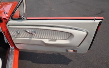 Ford-mustang-1965-red-15