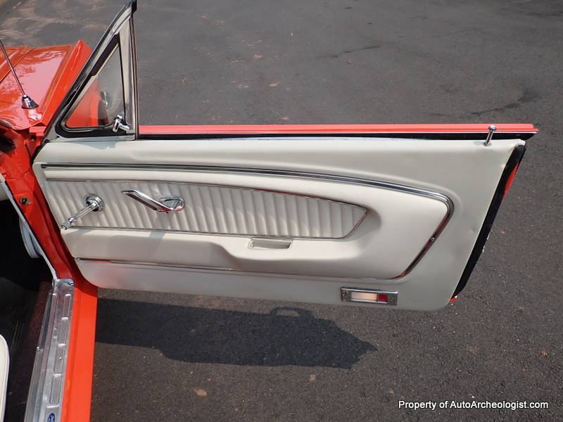 Ford-mustang-1965-red-15