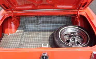 Ford-mustang-1965-red-17