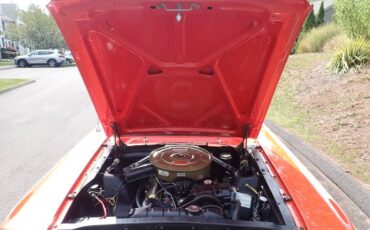 Ford-mustang-1965-red-18