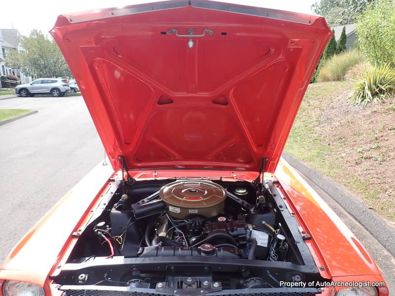 Ford-mustang-1965-red-18