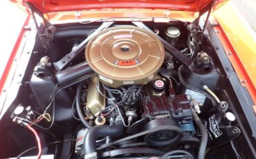 Ford-mustang-1965-red-19