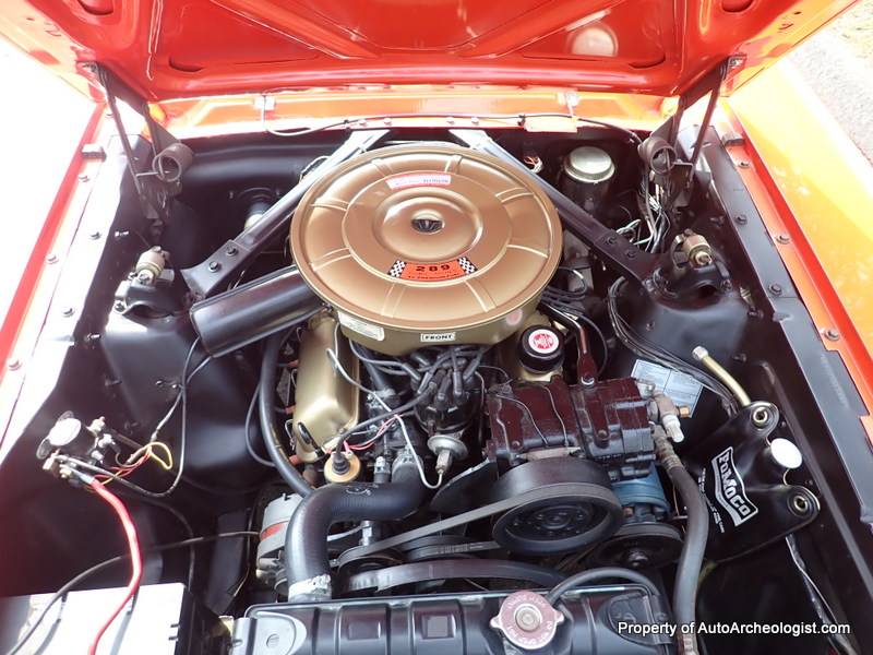 Ford-mustang-1965-red-19