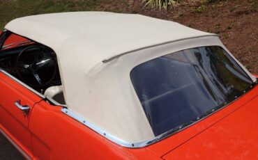 Ford-mustang-1965-red-2