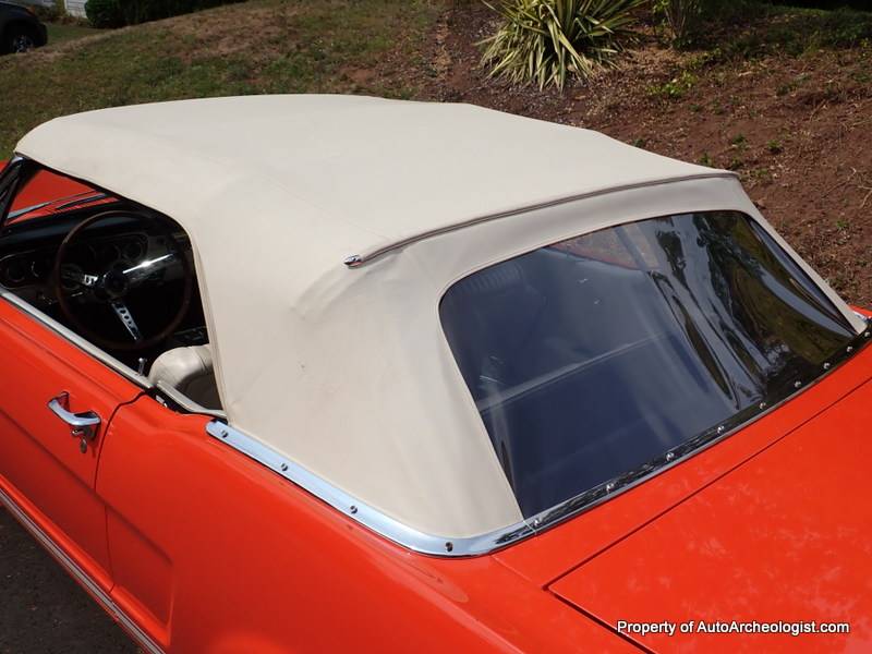 Ford-mustang-1965-red-2
