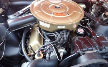 Ford-mustang-1965-red-20