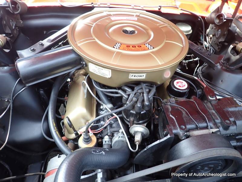 Ford-mustang-1965-red-20