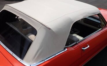 Ford-mustang-1965-red-3