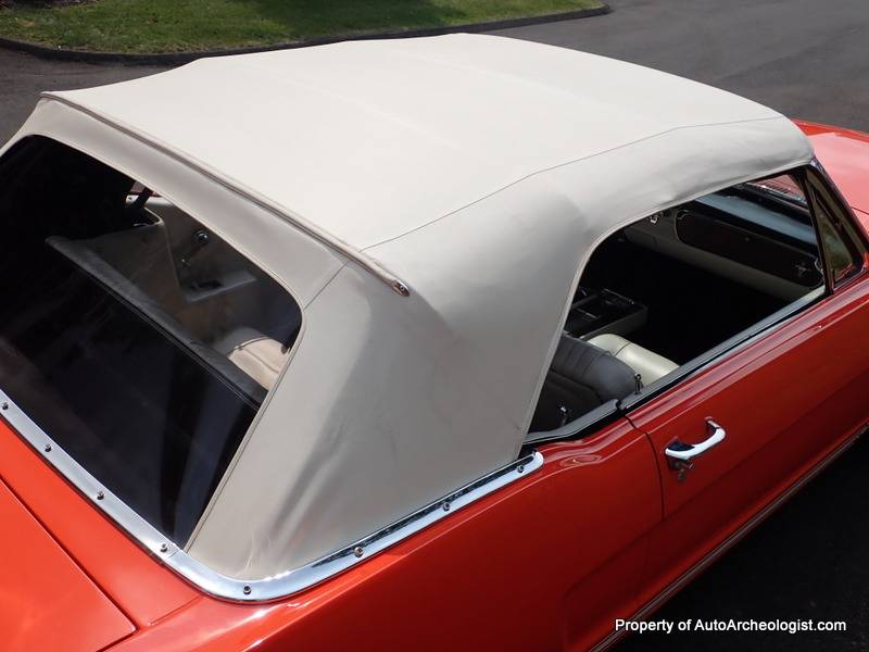 Ford-mustang-1965-red-3