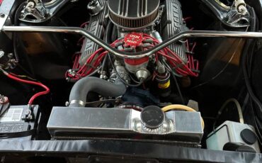 Ford-mustang-1965-red-3