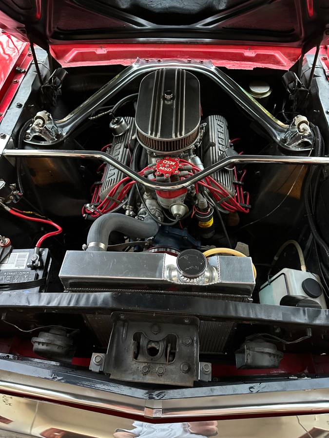 Ford-mustang-1965-red-3