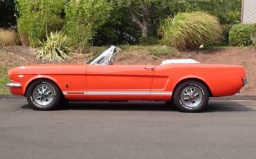 Ford-mustang-1965-red-4