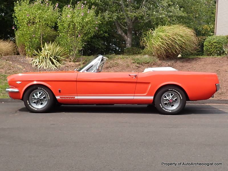 Ford-mustang-1965-red-4