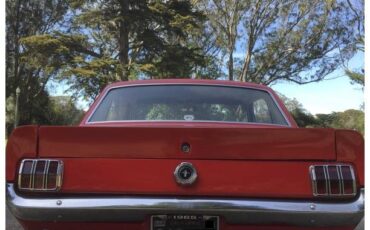Ford-mustang-1965-red-4