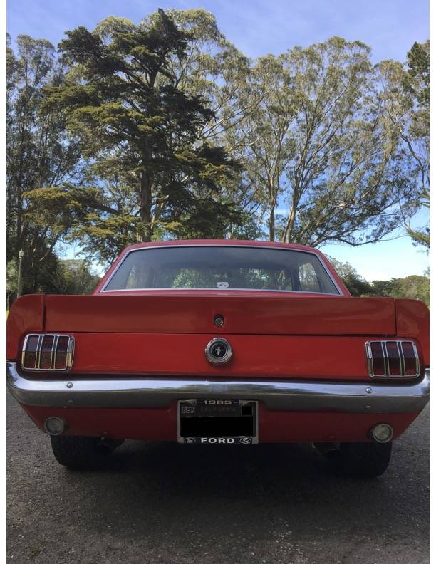 Ford-mustang-1965-red-4
