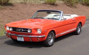 Ford-mustang-1965-red-5