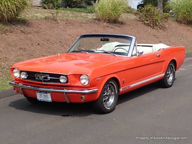 Ford-mustang-1965-red-5