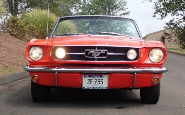 Ford-mustang-1965-red-6