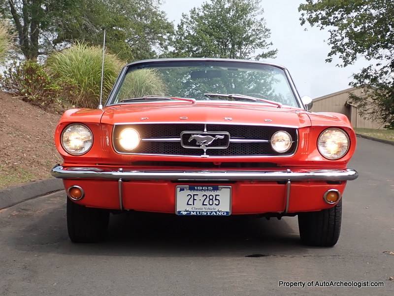 Ford-mustang-1965-red-6